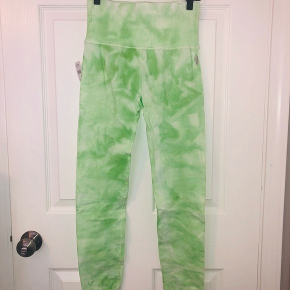 Free People leggings - Picture 3 of 8